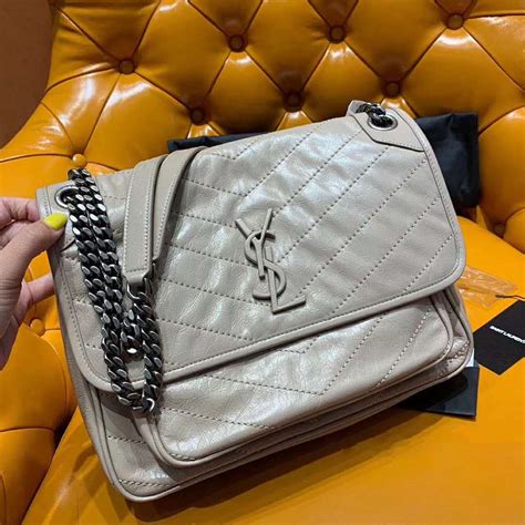 ysl bags attrici|SAINT LAURENT YSL Bags for Women .